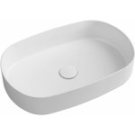 SAPHO INFINITY OVAL 10NF65055-2L – Zboží Dáma