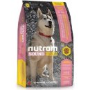 Nutram Sound Adult Dog Lamb 13,6 kg