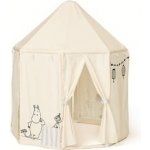 Kids Concept Pavilion stan béžová – Hledejceny.cz