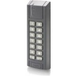 Roger MCT12E-IO – Zboží Mobilmania