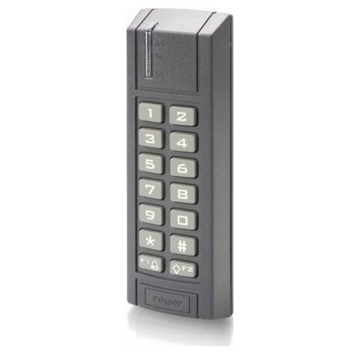 Roger MCT12E-IO – Zboží Mobilmania