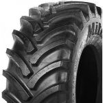Mitas AC70+ 445/65-22,5 160G TL – Hledejceny.cz