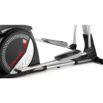 BH Fitness SUPER KHRONOS TFT – Zboží Dáma