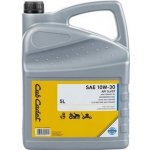 CUB CADET 10W-30 5 l – Hledejceny.cz