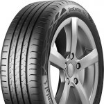 Continental EcoContact 6 195/60 R16 93H – Hledejceny.cz