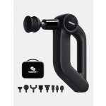 Probeast Ultra – Zboží Mobilmania