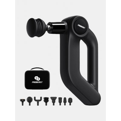 Probeast Ultra – Zboží Mobilmania