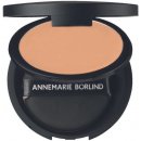 Annemarie Borlind kompaktní make-up Ivory 10 g