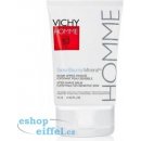 balzám po holení Vichy Homme Sensi-Baume Mineral Ca balzám po holení 75 ml