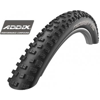 Schwalbe Nobby Nic 29x2,25 skládací