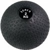 Medicinbal Sedco Slam ball 2 kg