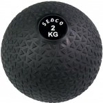 Sedco Slam ball 2 kg – Zboží Mobilmania