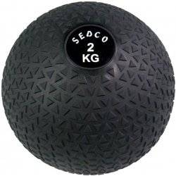 Sedco Slam ball 2 kg