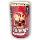 SKULL LABS Skull Crusher 350 g