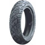 Heidenau K61 90/90 R10 50J – Zboží Mobilmania