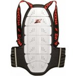 ZANDONA SHIELD EVO X6 – Zboží Dáma