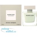 Narciso Rodriguez Narciso parfémovaná voda dámská 50 ml