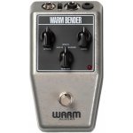 Warm Audio Warm Bender – Sleviste.cz