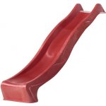 Monkey´s Home červená 2,9 m – Zboží Dáma