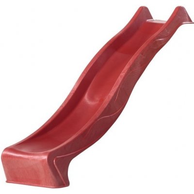 Monkey´s Home červená 2,9 m – Zboží Dáma