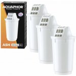 Aquaphor A5H B100-6 2 ks – Sleviste.cz