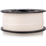 Filament PM 1,75mm PETG 1kg bílá F175PETG_WH – Zboží Živě