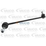 VAICO V10-9605 – Hledejceny.cz