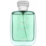 Rasasi Hawas Tropical parfémovaná voda pánská 100 ml – Sleviste.cz