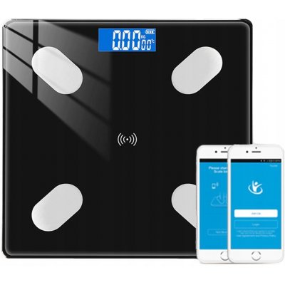 R2 Invest B2017 – Zboží Dáma