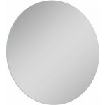Roca Sote A812448000 – Hledejceny.cz