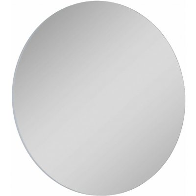 Roca Sote A812448000 – Hledejceny.cz