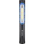 Varta Work Flex Pocket Light 17647 – HobbyKompas.cz