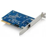 Zyxel XGN100C – Zbozi.Blesk.cz