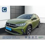 Volkswagen Taigo 1.5 TSI Style DSG 110 kW | Zboží Auto