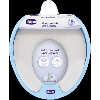 Chicco Riduttore WC Soft