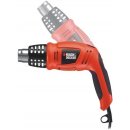  BLACK & DECKER KX1692