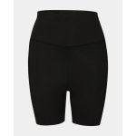 Kilpi Dámské kraťasy Artemi-W černá – Zboží Dáma
