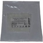 Steriwund Krytí sterilní mastný tyl 7,5 x 7,5 cm 1 ks – Sleviste.cz