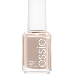 Essie Nails lak na nehty 121 topless and barefoot 13,5 ml – Zboží Mobilmania