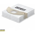 Karcher 2.863-371.0 – Zboží Dáma