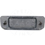 Čočka, osvětlení poznávací značky AIC 53967 – Hledejceny.cz