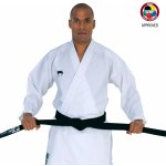 Venum ELITE KUMITE GI – Zbozi.Blesk.cz