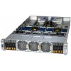 Serverové komponenty Základy pro servery Supermicro SYS-241H-TNRTTP