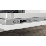 Whirlpool WIO 3T133 PLE – Hledejceny.cz