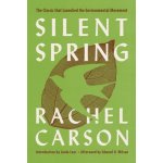 Silent Spring – Hledejceny.cz