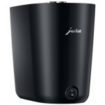 Trust GXT 749K Controller Sleeve Xbox Camo – Zboží Živě