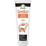 Audevard CAPSIBLIST 250 ml – Sleviste.cz