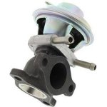 AGR-Ventil MAGNETI MARELLI 571822112064 – Hledejceny.cz