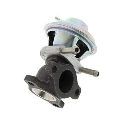 AGR-Ventil MAGNETI MARELLI 571822112064 – Hledejceny.cz