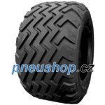 Alliance 381 Flotmaster 620/50-22,5 161D TL – Hledejceny.cz